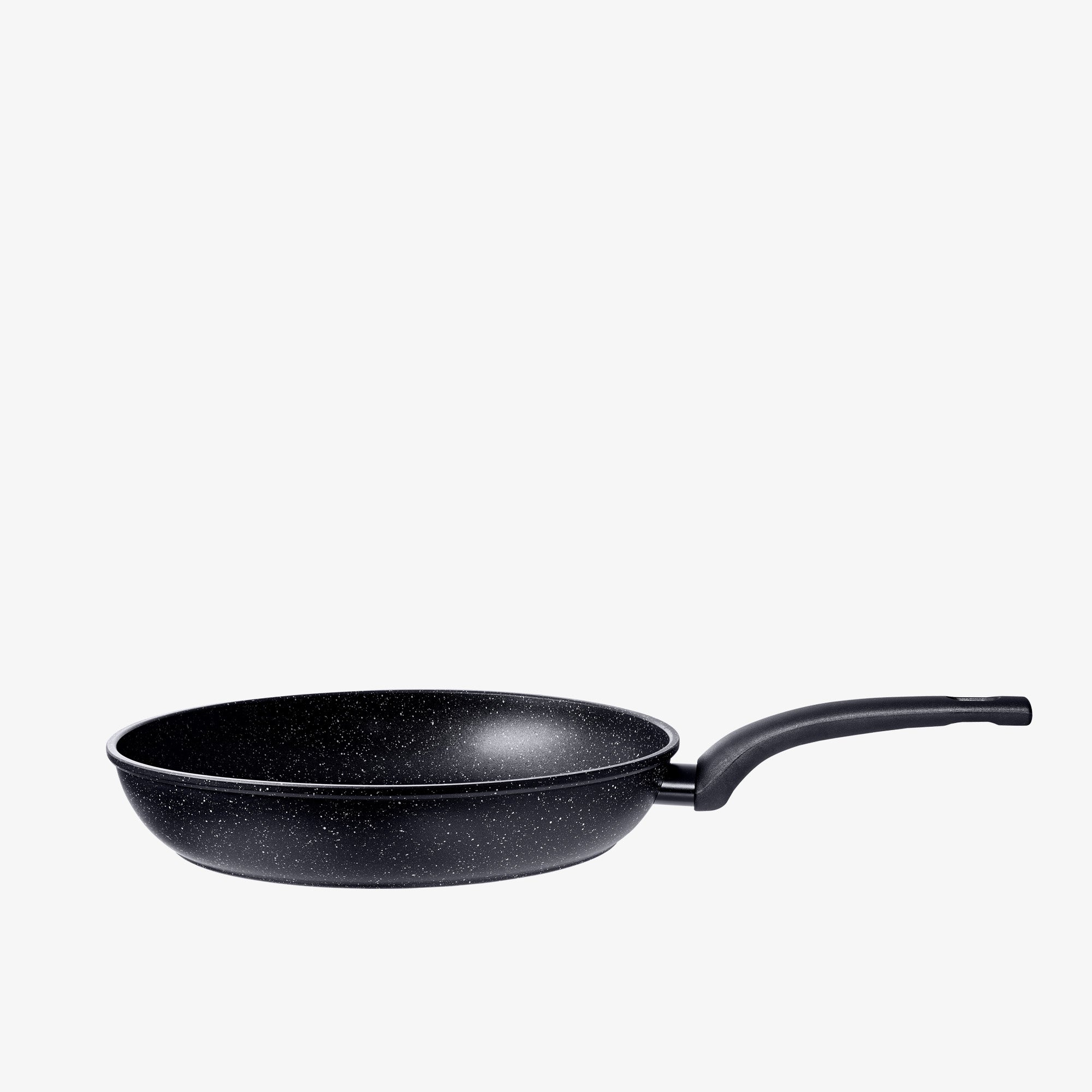 Equip Marble Forged Frypan Twin Pack 20cm & 30cm