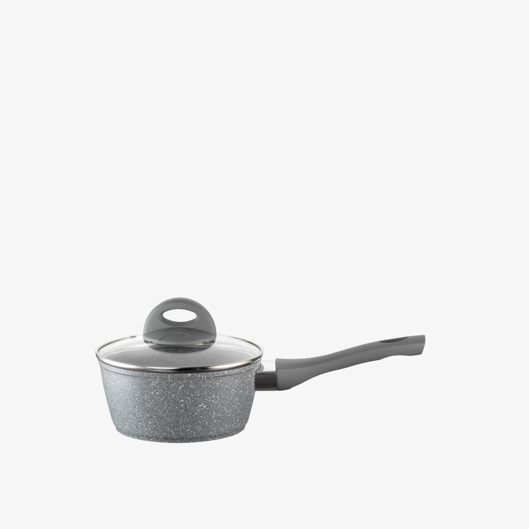 Equip Marble+ 5 Piece Cookware Set