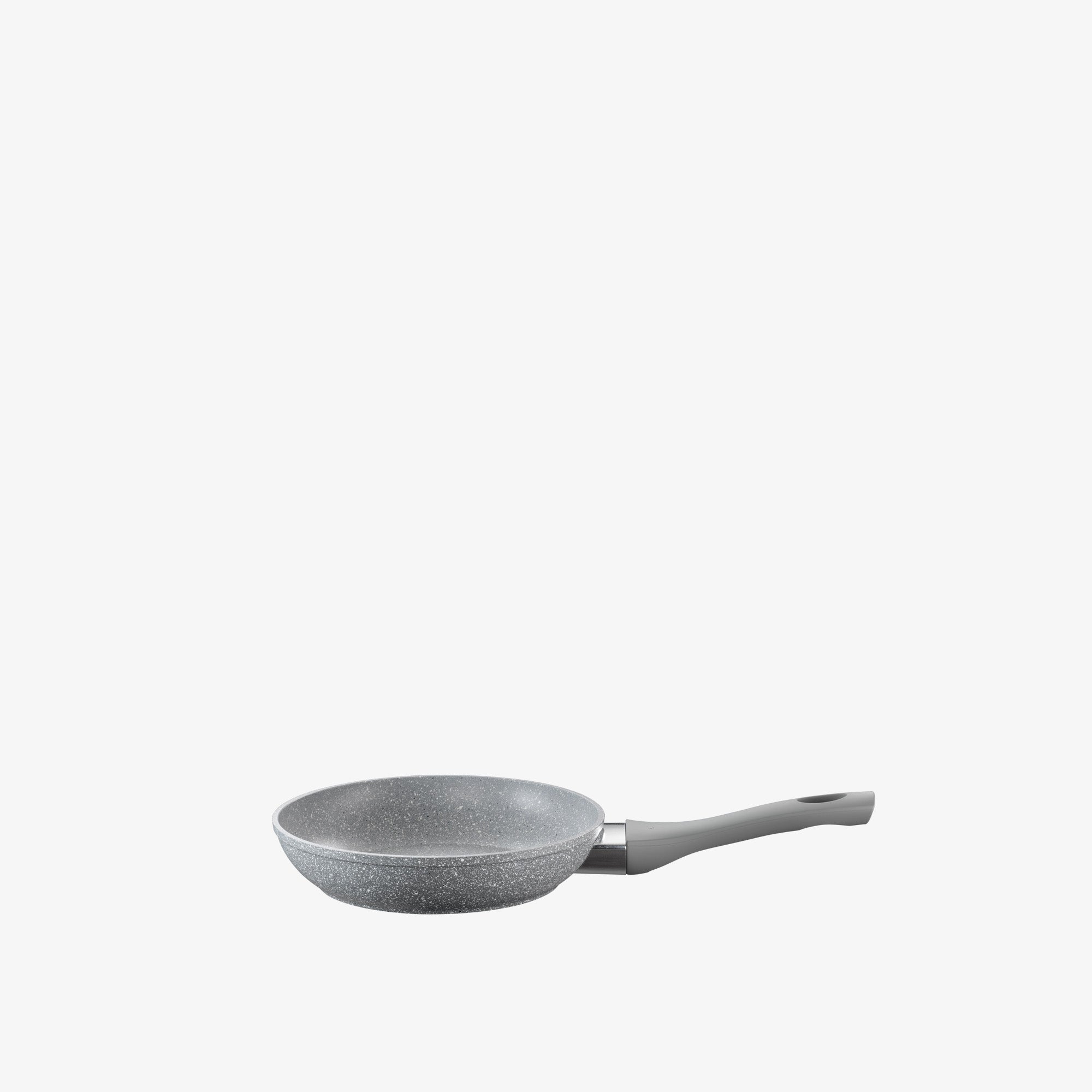 Equip Marble+ 10 Piece Cookware Set