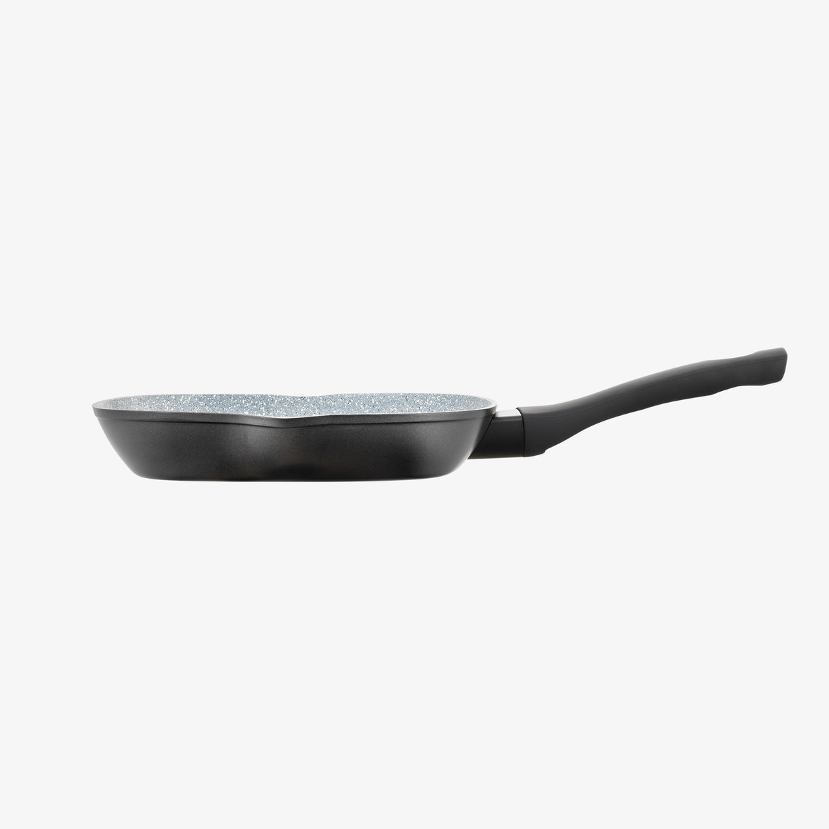 Equip Marble+ 8 Peice Cookset