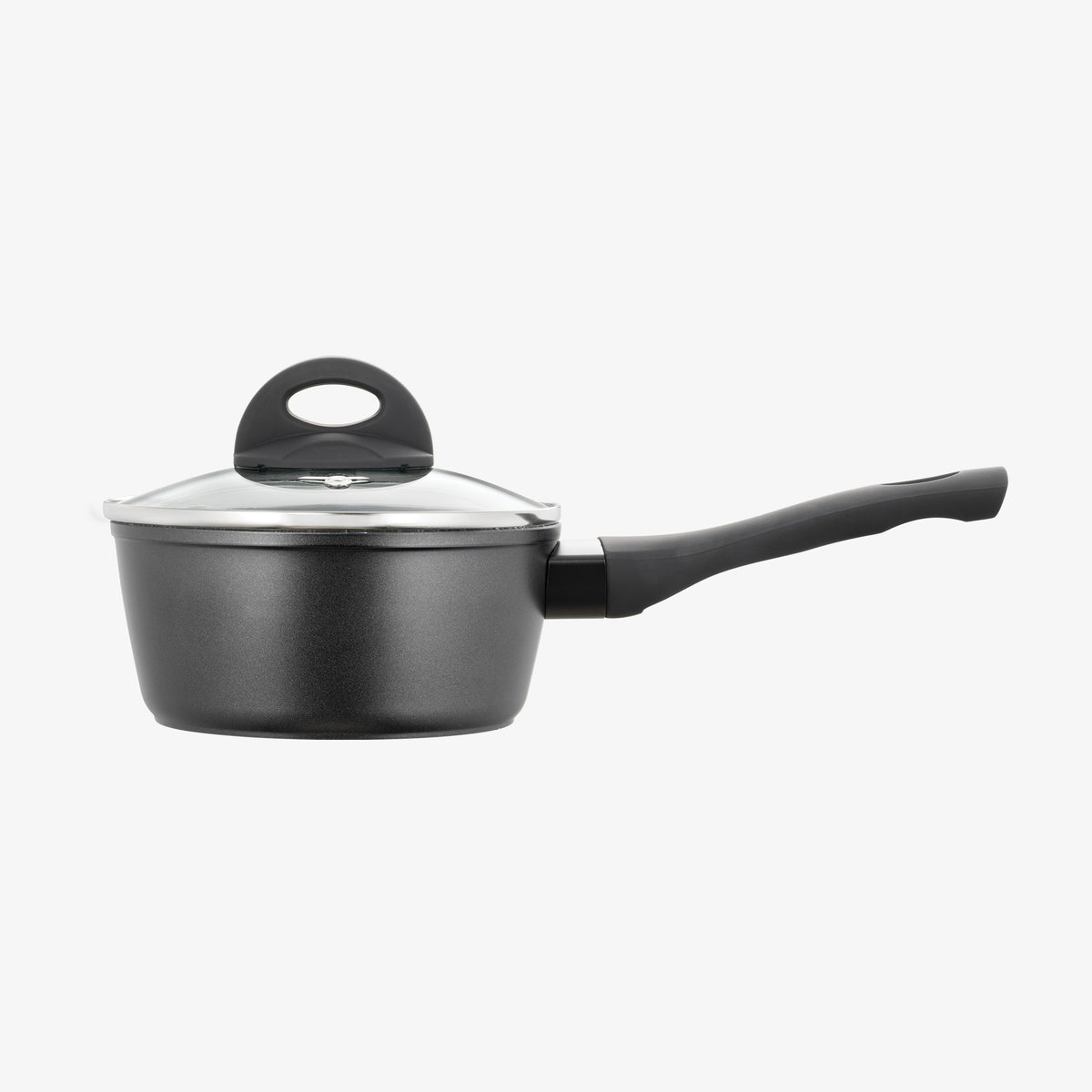 Equip Marble+ 8 Peice Cookset