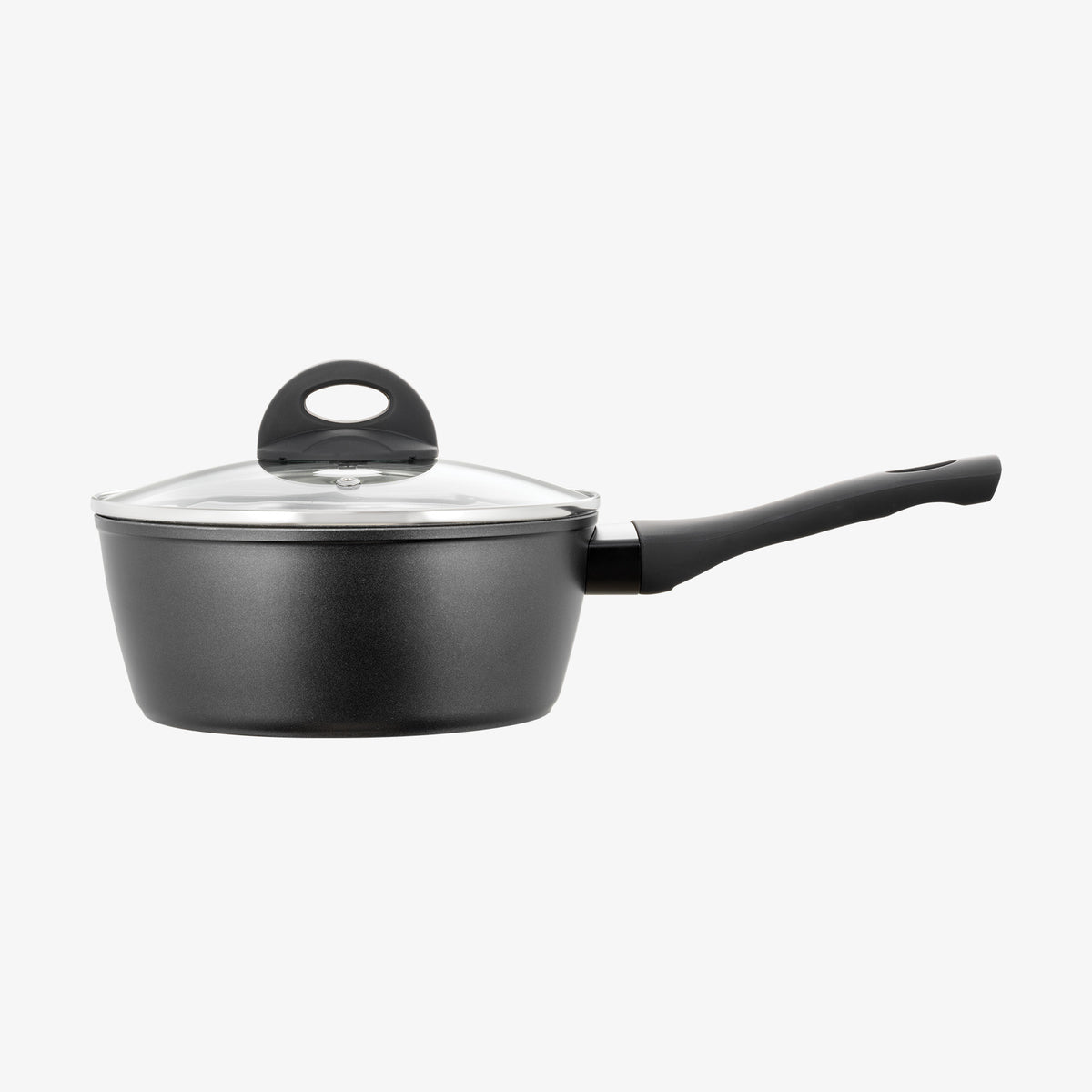 Equip Marble+ 8 Peice Cookset
