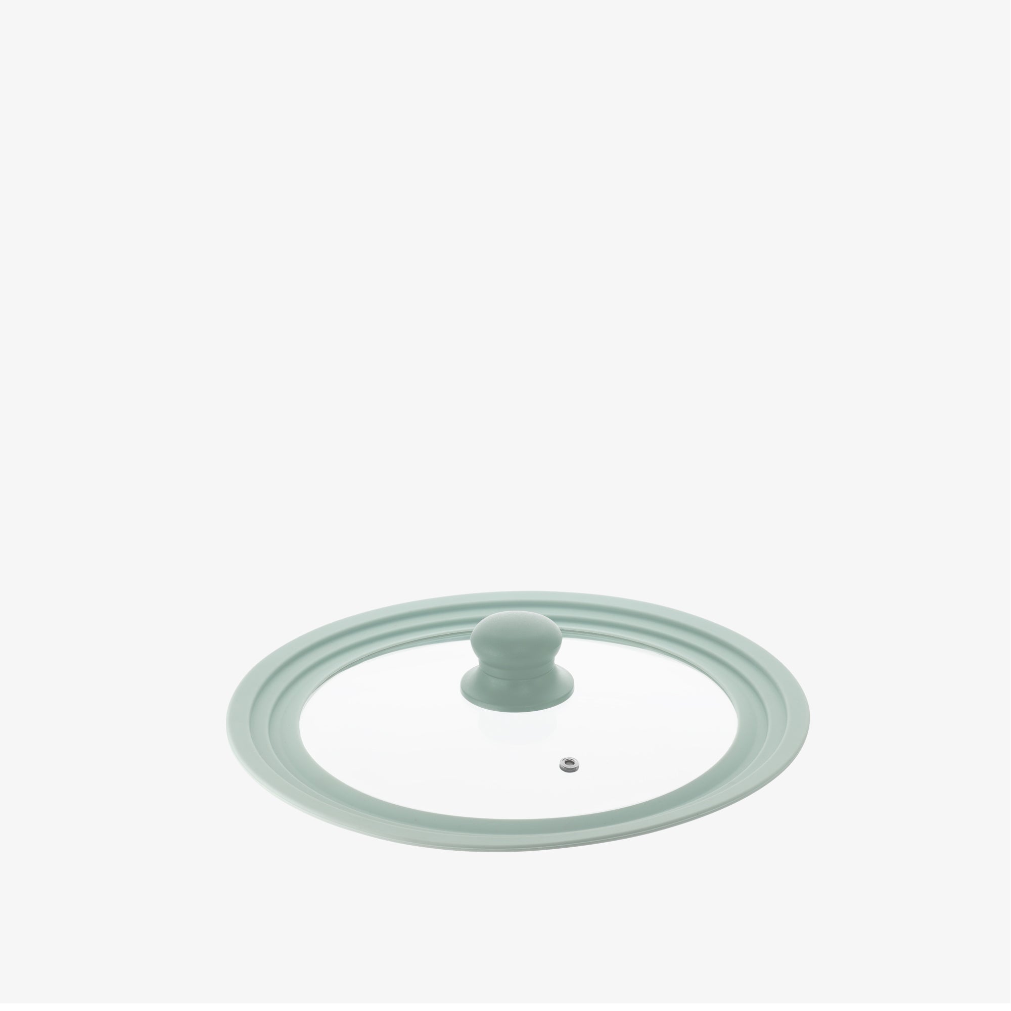 SteelPro Silicone Universal Lid