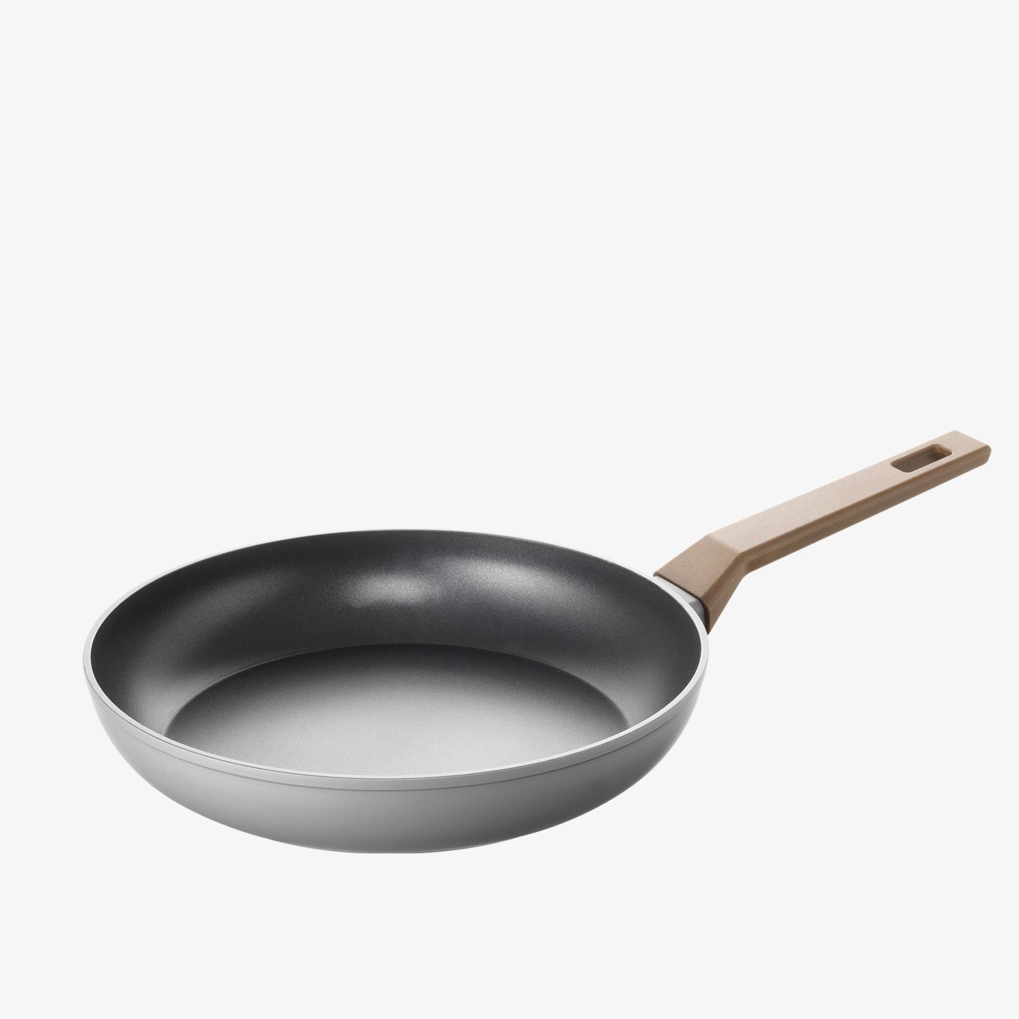 28cm Equip EcoPro Forged Frypan