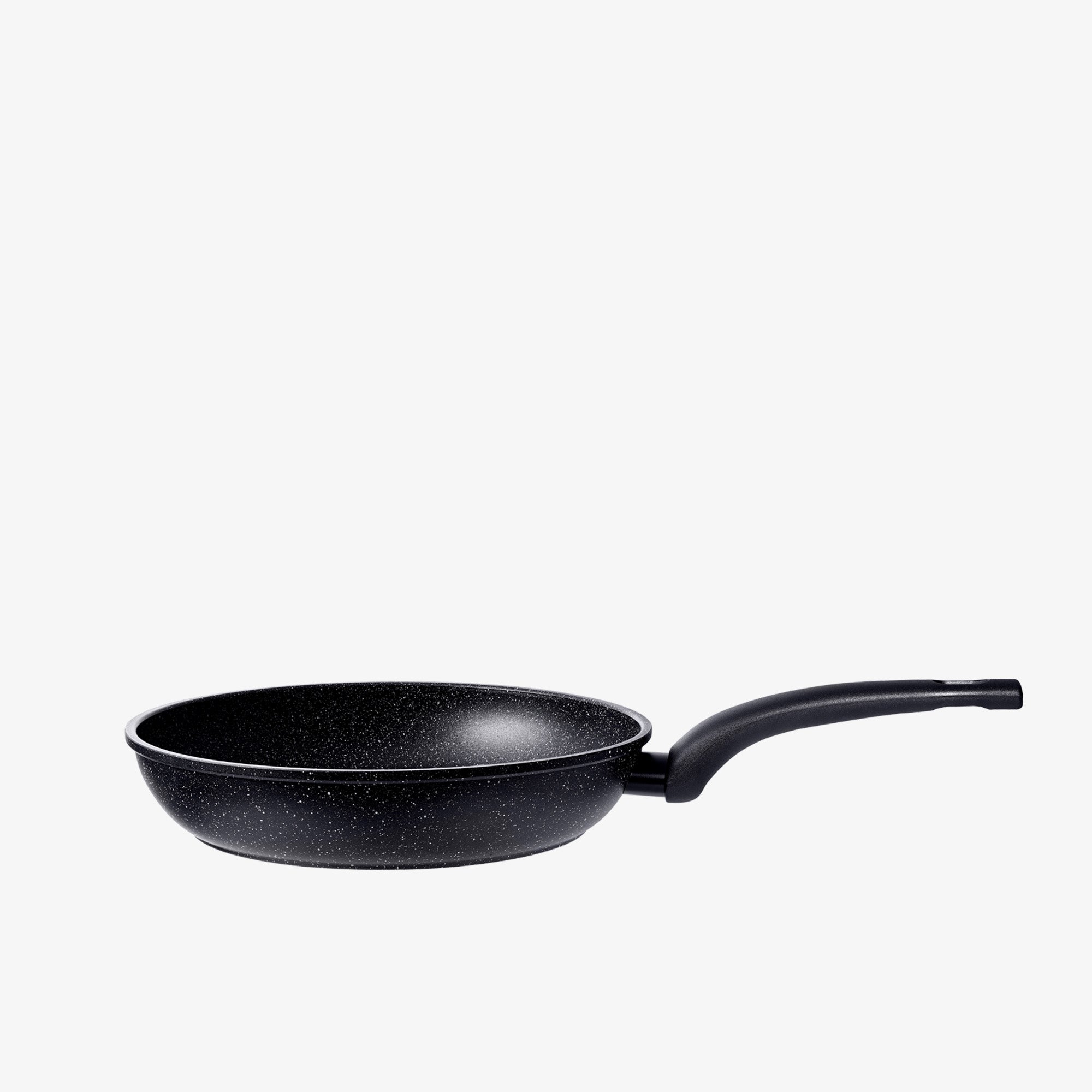 26cm Equip Marble Forged Frypan