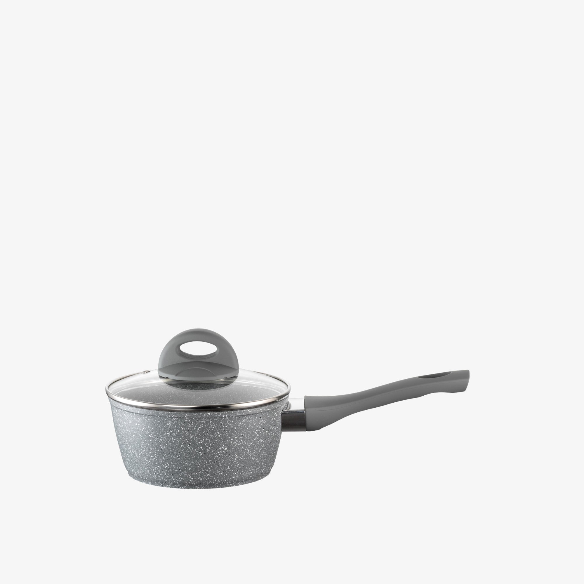 Equip Marble+ 10 Piece Cookware Set