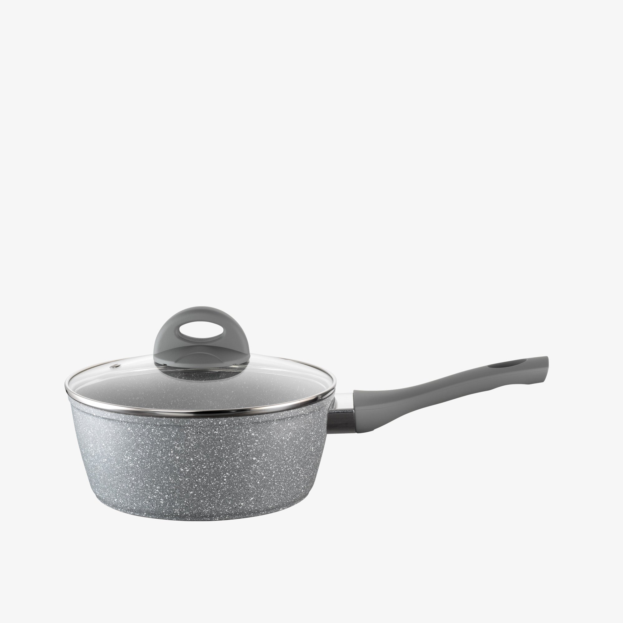 Equip Marble+ 10 Piece Cookware Set