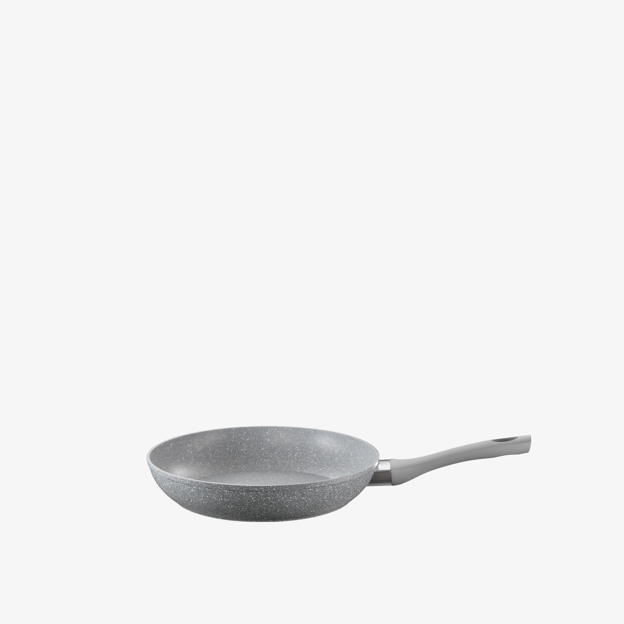 Equip Marble+ 10 Piece Cookware Set