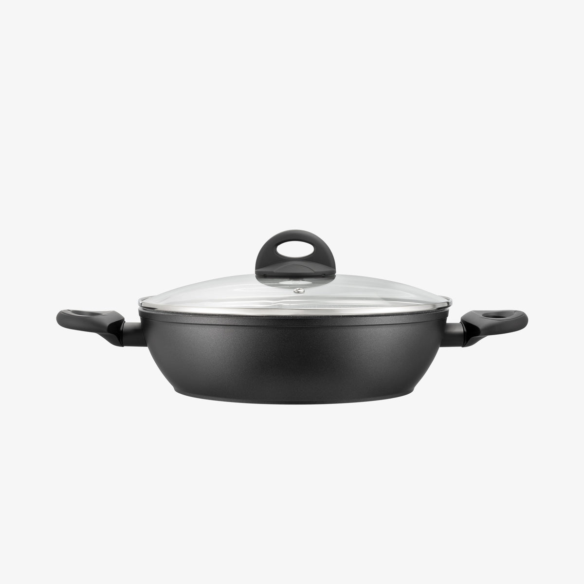 Equip Marble+ 8 Peice Cookset