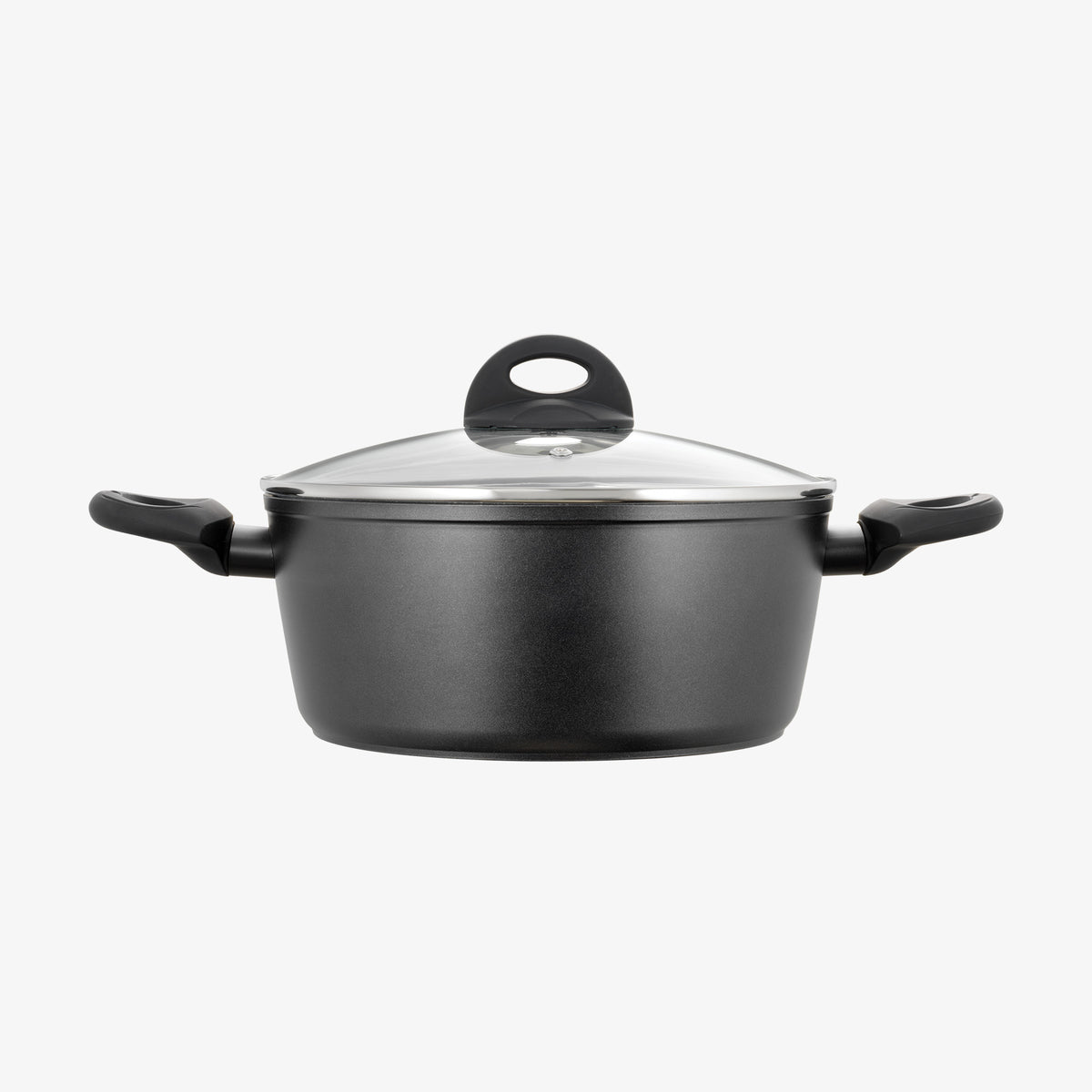 Equip Marble+ 8 Peice Cookset