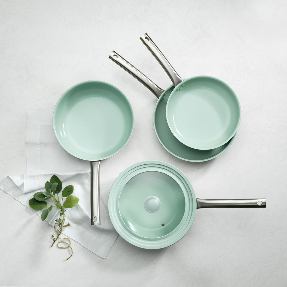 Equip Cookware - Premium Cookware for Everyday Cooking